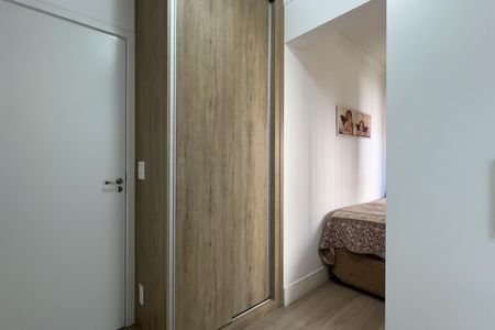 Apartamento para alugar com 86m², 2 quartos e 1 vaga Apartamento para alugar com 86m², 2 quartos e 1 vagaSuíte 2