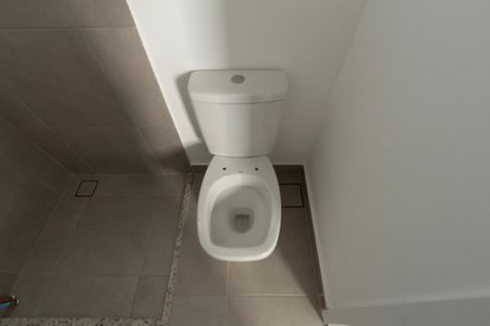 Apartamento para alugar com 67m², 2 quartos e 2 vagas Apartamento para alugar com 67m², 2 quartos e 2 vagasBanheiro Suíte