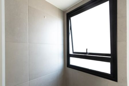 Apartamento para alugar com 67m², 2 quartos e 2 vagas Apartamento para alugar com 67m², 2 quartos e 2 vagasBanheiro Suíte