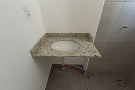 Apartamento para alugar com 67m², 2 quartos e 2 vagas Apartamento para alugar com 67m², 2 quartos e 2 vagasBanheiro Suíte