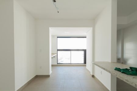 Apartamento para alugar com 67m², 2 quartos e 2 vagas Apartamento para alugar com 67m², 2 quartos e 2 vagasSala
