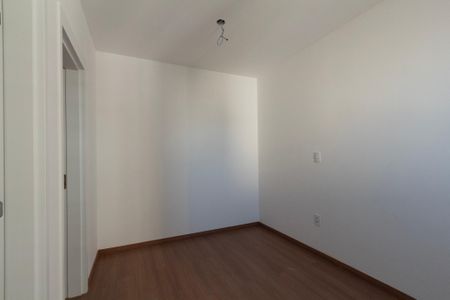 Apartamento para alugar com 67m², 2 quartos e 2 vagas Apartamento para alugar com 67m², 2 quartos e 2 vagasSuíte