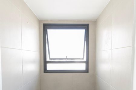 Apartamento para alugar com 67m², 2 quartos e 2 vagas Apartamento para alugar com 67m², 2 quartos e 2 vagasBanheiro Social