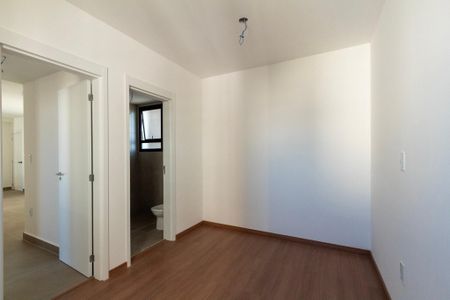 Apartamento para alugar com 67m², 2 quartos e 2 vagas Apartamento para alugar com 67m², 2 quartos e 2 vagasSuíte