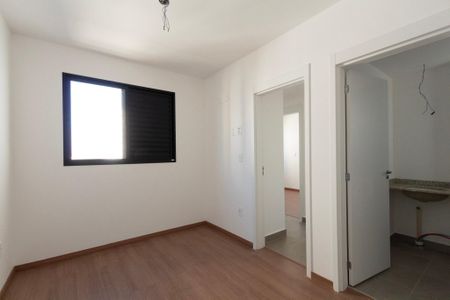 Apartamento para alugar com 67m², 2 quartos e 2 vagas Apartamento para alugar com 67m², 2 quartos e 2 vagasSuíte