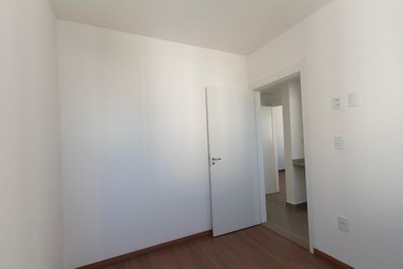 Apartamento para alugar com 67m², 2 quartos e 2 vagas Apartamento para alugar com 67m², 2 quartos e 2 vagasQuarto