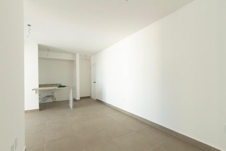 Apartamento para alugar com 67m², 2 quartos e 2 vagas Apartamento para alugar com 67m², 2 quartos e 2 vagasSala
