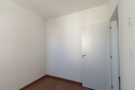 Apartamento para alugar com 67m², 2 quartos e 2 vagas Apartamento para alugar com 67m², 2 quartos e 2 vagasQuarto