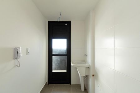 Apartamento para alugar com 67m², 2 quartos e 2 vagas Apartamento para alugar com 67m², 2 quartos e 2 vagasÁrea de Serviço