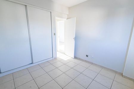 Apartamento para alugar com 77m², 2 quartos e 1 vaga Apartamento para alugar com 77m², 2 quartos e 1 vagaquarto 2