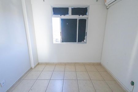 Apartamento para alugar com 77m², 2 quartos e 1 vaga Apartamento para alugar com 77m², 2 quartos e 1 vagaquarto 2