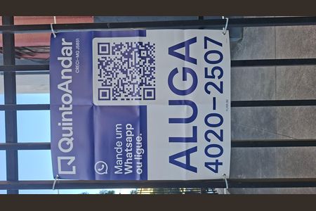 Apartamento para alugar com 77m², 2 quartos e 1 vaga Apartamento para alugar com 77m², 2 quartos e 1 vagaPlaca G: FLRR 86