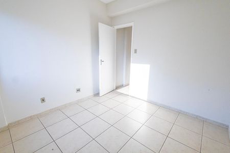 Apartamento para alugar com 77m², 2 quartos e 1 vaga Apartamento para alugar com 77m², 2 quartos e 1 vagaquarto 1