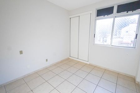 Apartamento para alugar com 77m², 2 quartos e 1 vaga Apartamento para alugar com 77m², 2 quartos e 1 vagaquarto 1