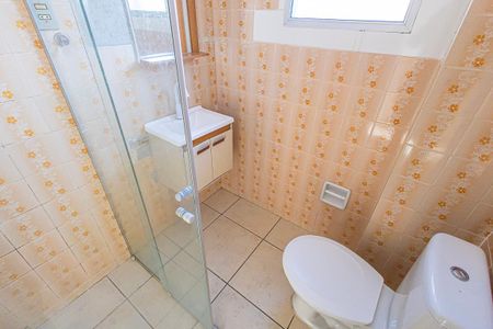 Apartamento para alugar com 77m², 2 quartos e 1 vaga Apartamento para alugar com 77m², 2 quartos e 1 vagabanheiro