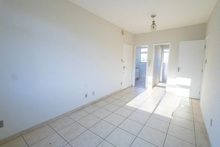 sala de apartamento para alugar com 2 quartos, 77m² em Liberdade, Belo Horizonte