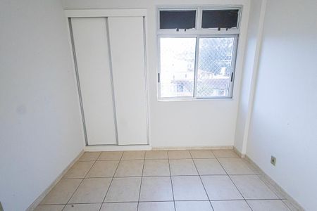 quarto 1 de apartamento para alugar com 2 quartos, 77m² em Liberdade, Belo Horizonte
