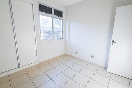 Apartamento para alugar com 77m², 2 quartos e 1 vaga Apartamento para alugar com 77m², 2 quartos e 1 vagaquarto 1