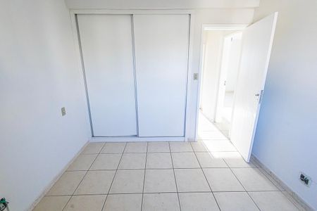 Apartamento para alugar com 77m², 2 quartos e 1 vaga Apartamento para alugar com 77m², 2 quartos e 1 vagaquarto 2