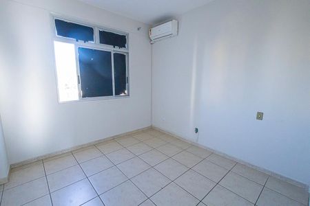 quarto 2 de apartamento para alugar com 2 quartos, 77m² em Liberdade, Belo Horizonte