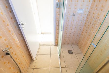 Apartamento para alugar com 77m², 2 quartos e 1 vaga Apartamento para alugar com 77m², 2 quartos e 1 vagabanheiro