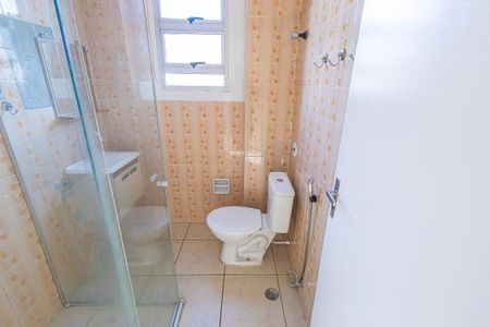 Apartamento para alugar com 77m², 2 quartos e 1 vaga Apartamento para alugar com 77m², 2 quartos e 1 vagabanheiro