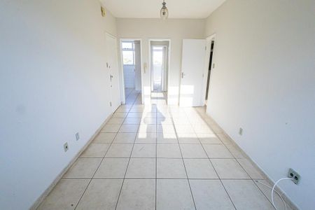 Apartamento para alugar com 2 quartos, 77m² em Liberdade, Belo Horizonte