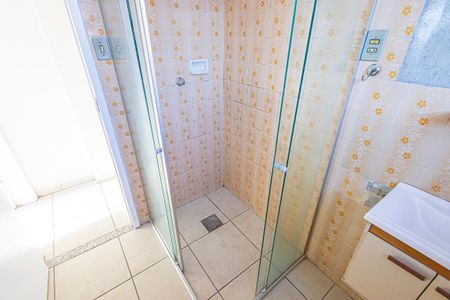 Apartamento para alugar com 77m², 2 quartos e 1 vaga Apartamento para alugar com 77m², 2 quartos e 1 vagabanheiro