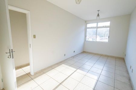 sala de apartamento para alugar com 2 quartos, 77m² em Liberdade, Belo Horizonte