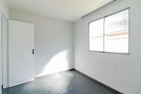 Apartamento para alugar com 52m², 2 quartos e 1 vagaQuarto 2