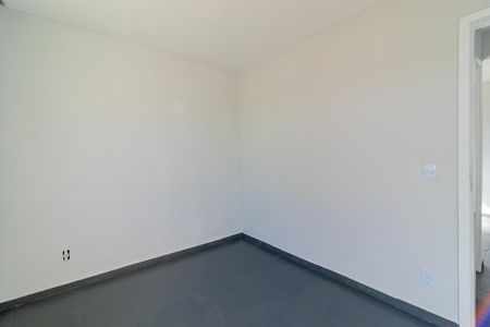 Apartamento para alugar com 52m², 2 quartos e 1 vagaQuarto 2