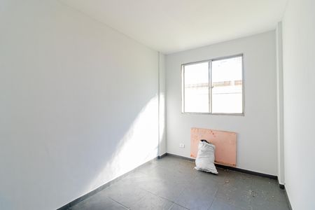 Apartamento para alugar com 52m², 2 quartos e 1 vagaQuarto 1