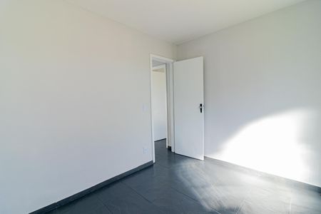 Apartamento para alugar com 52m², 2 quartos e 1 vagaQuarto 2