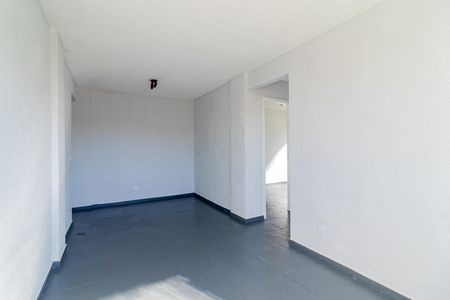 Apartamento para alugar com 52m², 2 quartos e 1 vagaSala