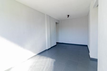Apartamento para alugar com 52m², 2 quartos e 1 vagaSala