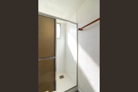 Apartamento para alugar com 52m², 2 quartos e 1 vagaBanheiro