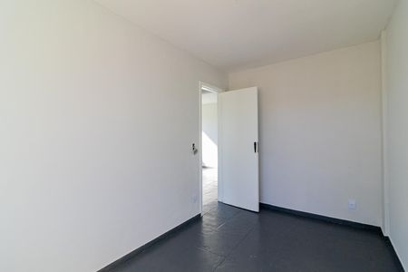 Apartamento para alugar com 52m², 2 quartos e 1 vagaQuarto 1