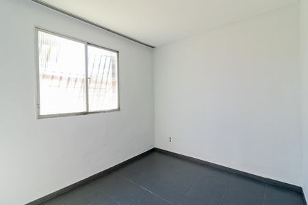 Apartamento para alugar com 52m², 2 quartos e 1 vagaQuarto 2