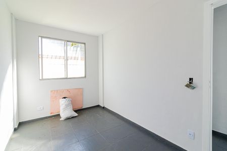 Apartamento para alugar com 52m², 2 quartos e 1 vagaQuarto 1