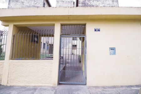 Apartamento à venda com 2 quartos, 49m² em Vila Nova Cachoeirinha, São Paulo