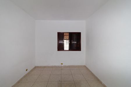 Quarto 1 de casa à venda com 3 quartos, 138m² em Vila Mendes, São Paulo