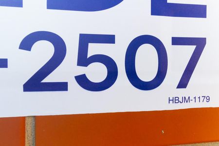 Placa de casa à venda com 3 quartos, 138m² em Vila Mendes, São Paulo