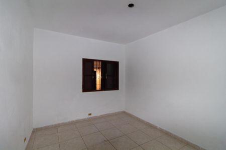 Quarto 1 de casa à venda com 3 quartos, 138m² em Vila Mendes, São Paulo