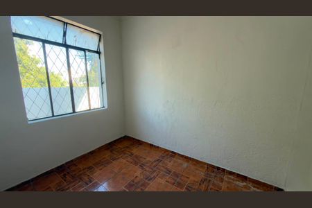 Casa de condomínio para alugar com 150m², 1 quarto e sem vaga Casa de condomínio para alugar com 150m², 1 quarto e sem vagaQuarto