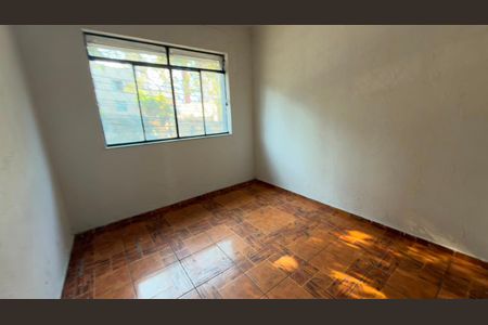 Casa de condomínio para alugar com 150m², 1 quarto e sem vaga Casa de condomínio para alugar com 150m², 1 quarto e sem vagaQuarto