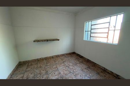 Cozinha de casa de condomínio para alugar com 1 quarto, 150m² em Floresta, Belo Horizonte