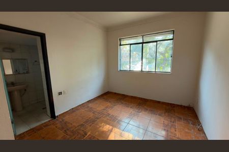 Casa de condomínio para alugar com 150m², 1 quarto e sem vaga Casa de condomínio para alugar com 150m², 1 quarto e sem vagaSuíte
