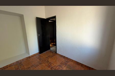 Casa de condomínio para alugar com 150m², 1 quarto e sem vaga Casa de condomínio para alugar com 150m², 1 quarto e sem vagaSuíte