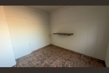 Casa de Condomínio para alugar com 1 quarto, 150m² em Floresta, Belo Horizonte
