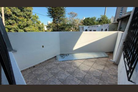 Casa de condomínio para alugar com 150m², 1 quarto e sem vaga Casa de condomínio para alugar com 150m², 1 quarto e sem vagaÁrea comum